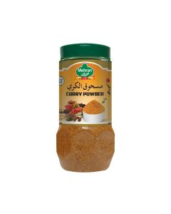 CURRY POWDER 125GM