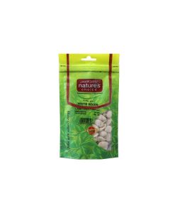 White Seeds 100Gm