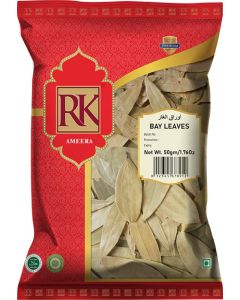 Bay Leaves 50gm