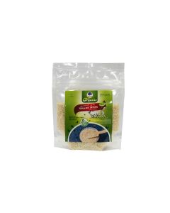 Organic Seasame Seed 100G