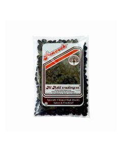 Black Kokam 250G