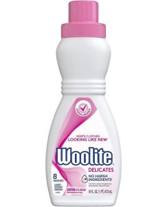 Extra Delicates Care Detergent: 473 ML