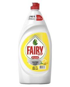 Lemon Dishwashing Liquid With Bleach