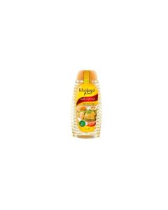 Tropicana Slim Arabic Sweet Stevia Syrup 350 ML