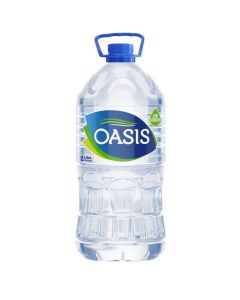 PET Bottle
