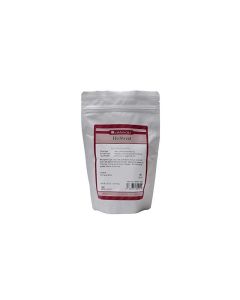 LorAnn HiSweet Powdered Corn Syrup 1 pound