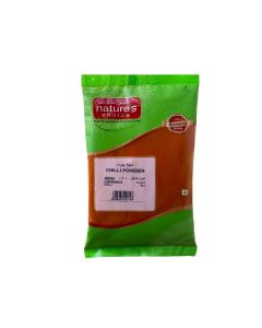 Chilli Powder 400G