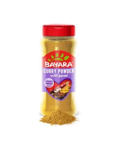 Bayara Indian Taste Curry Powder- 330gms