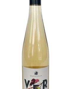 Wölffer Estate Non-Alcoholic Verjus 750ml - Green Grape Juice from The Hamptons