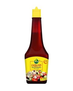 Liquid Seasoning, Vietnam