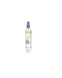 Soma Prism Shine Enhancer Spray 4 oz