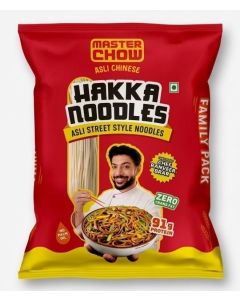 Hakka Noodles 1kg