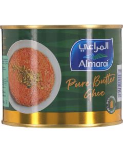 Almarai Pure Butter Ghee, 400g