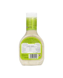 AK SALAD DRESSING ITALIAN