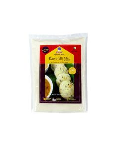 Idli Rawa Mix 500G