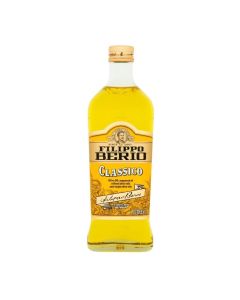 Classico Olive Oil 1 Litre