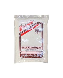 Sugar Barik 2Kg