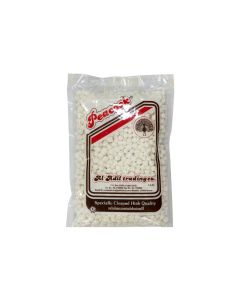 Sweet Prasadi 200G