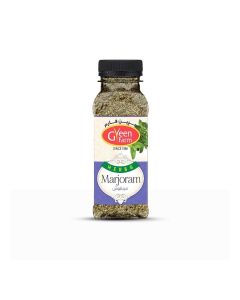 Marjoram 40g