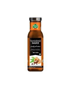 TAMARIND SAUCE 310GM