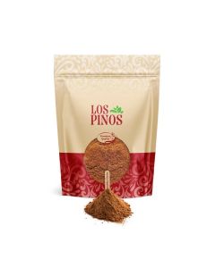 Kabseh Spices 150 Gm