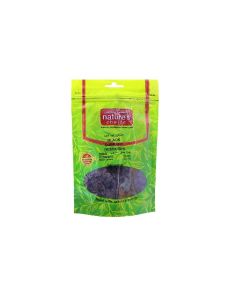 Black Currant ( Kishmish ) 200G