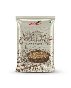Ajwain Seed