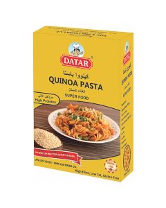 Quinoa Pasta 200 gm