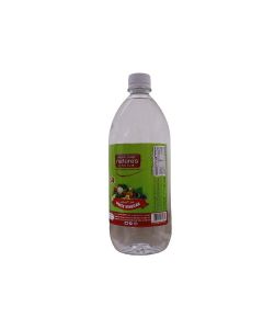 White Vinegar, 1000 Ml