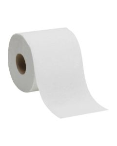 Chemex Toilet Rolls Pack of 100 Rolls 350 Sheets