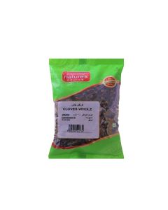 Cloves Whole, 200 Gm