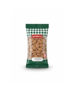 Goodberry Crunchy Roasted Almond- 100gms