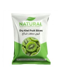 Dry Kiwi Slice 900g