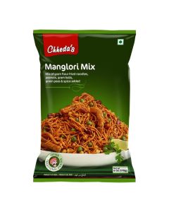 Namkeen Manglori Mix