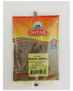 Shahi Jeera