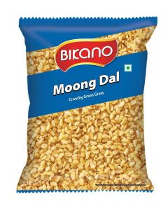 Moong Dal
