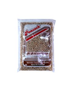 Toor Whole 1Kg