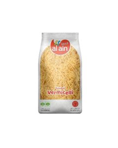 Al Ain Vermicelli Pasta (400g)