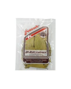 Tej Patta 30G