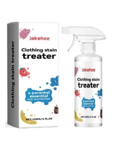 Clothing Decontamination Spray Protective Clothing