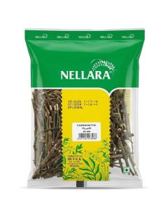 Nellara Chirayatta 50 Gm