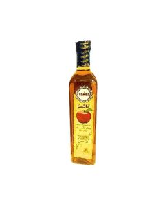 Taksa Red Apple Vinegar- 500gms