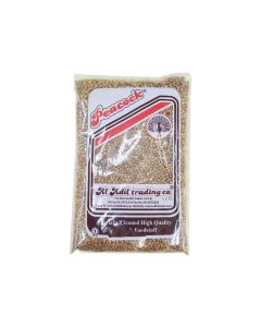 Pck Red Chawali Small 500G