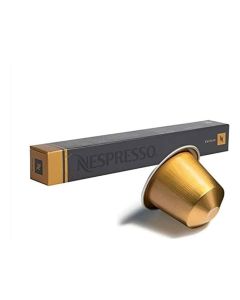 Nespresso Original Capsules - Volluto - 10Capsules