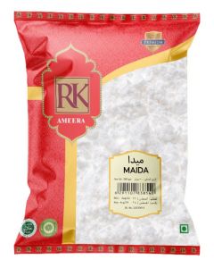 Maidha (Flour-1) 5Kg