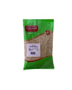 Jawar Whole 1Kg