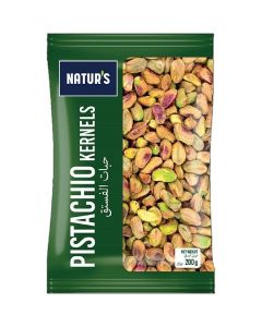 Pistachios Kernels, Vietnam