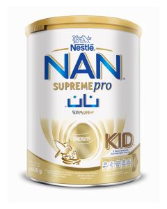 Nan Supreme Pro Stage 4 Kid (400g)
