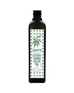 Days Olive Oil - 750 ml