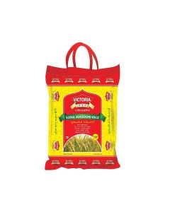 Sona Masoori Rice 10Lbs